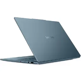 Notebook - Lenovo Yoga Slim 7 14AKP10 Tidal Teal (83JY00A2CK) - 11
