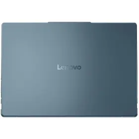 Notebook - Lenovo Yoga Slim 7 14AKP10 Tidal Teal (83JY00A2CK) - 14