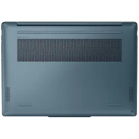 Notebook - Lenovo Yoga Slim 7 14AKP10 Tidal Teal (83JY00A2CK) - 15