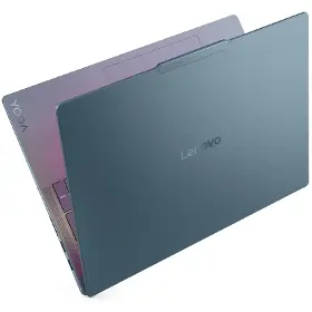 Notebook - Lenovo Yoga Pro 9 16IAH10 Tidal Teal (83L0007YCK) - 10