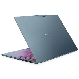 Notebook - Lenovo Yoga Pro 9 16IAH10 Tidal Teal (83L0007YCK) - 11
