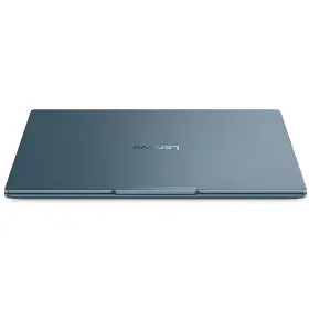 Notebook - Lenovo Yoga Pro 9 16IAH10 Tidal Teal (83L0007YCK) - 13