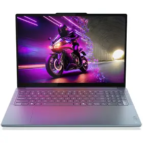 Notebook - Lenovo Yoga Pro 9 16IAH10 Tidal Teal (83L0007YCK) - 1