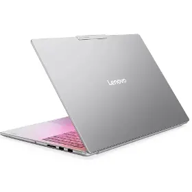 Notebook - Lenovo Yoga Pro 9 16IAH10 Luna Grey (83L00080CK) - 13