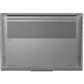 Notebook - Lenovo Yoga Pro 9 16IAH10 Luna Grey (83L00080CK) - 15