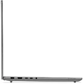 Notebook - Lenovo Yoga Pro 9 16IAH10 Luna Grey (83L00081CK) - 10