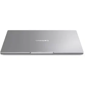 Notebook - Lenovo Yoga Pro 9 16IAH10 Luna Grey (83L00081CK) - 11
