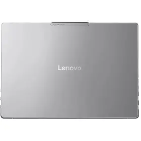 Notebook - Lenovo Yoga Pro 9 16IAH10 Luna Grey (83L00082CK) - 14