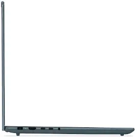 Notebook - Lenovo Yoga Pro 9 16IAH10 Tidal Teal (83L00083CK) - 12