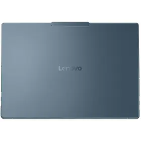 Notebook - Lenovo Yoga Pro 9 16IAH10 Tidal Teal (83L00083CK) - 14