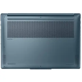 Notebook - Lenovo Yoga Pro 9 16IAH10 Tidal Teal (83L00083CK) - 15