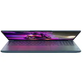 Notebook - Lenovo Yoga Pro 9 16IAH10 Tidal Teal (83L00083CK) - 6
