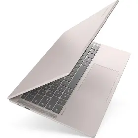 Notebook - Lenovo Chrome 14M9610 Seashell (83MY002BMC) - 10