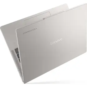 Notebook - Lenovo Chrome 14M9610 Seashell (83MY002BMC) - 11