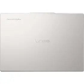 Notebook - Lenovo Chrome 14M9610 Seashell (83MY002BMC) - 12