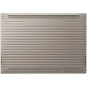 Notebook - Lenovo Chrome 14M9610 Seashell (83MY002BMC) - 13