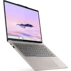 Notebook - Lenovo Chrome 14M9610 Seashell (83MY002BMC) - 2