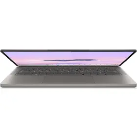 Notebook - Lenovo Chrome 14M9610 Seashell (83MY002BMC) - 6