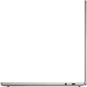 Notebook - Lenovo Chrome 14M9610 Seashell (83MY002BMC) - 7