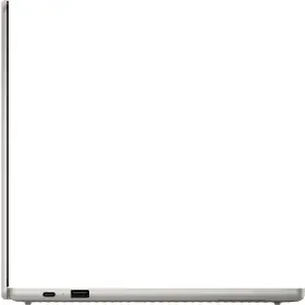 Notebook - Lenovo Chrome 14M9610 Seashell (83MY002BMC) - 8