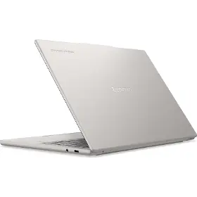 Notebook - Lenovo Chrome 14M9610 Seashell (83MY002BMC) - 9