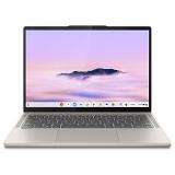 Lenovo Chrome 14M9610 Seashell (83MY002BMC)