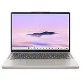 Lenovo Chrome 14M9610 Seashell (83MY002BMC)