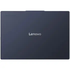 Notebook - Lenovo Ideapad Slim 3 15Q8X10 Cosmic Blue (83N3008VCK) - 11