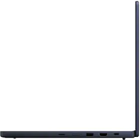 Notebook - Lenovo Ideapad Slim 3 15Q8X10 Cosmic Blue (83N3008VCK) - 5