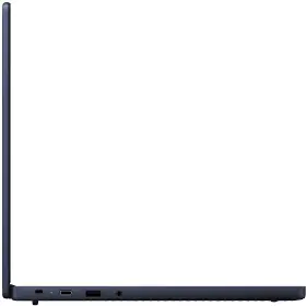 Notebook - Lenovo Ideapad Slim 3 15Q8X10 Cosmic Blue (83N3008VCK) - 6