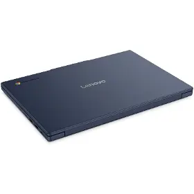 Notebook - Lenovo Ideapad Slim 3 15Q8X10 Cosmic Blue (83N3008VCK) - 9