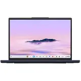 Lenovo Ideapad Slim 3 15Q8X10 Cosmic Blue (83N3008VCK)