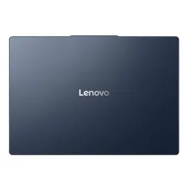 Notebook - Lenovo Ideapad Slim 3 15IWC11 Cosmic Blue (83RR00BFCK), Bez OS - 2