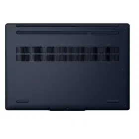 Notebook - Lenovo Ideapad Slim 3 15IWC11 Cosmic Blue (83RR00BFCK), Bez OS - 3
