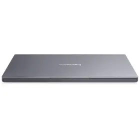 Notebook - Lenovo Ideapad Slim 3 15IWC11 Luna Grey (83RR00BHCK) - 4