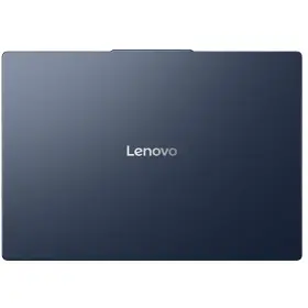 Notebook - Lenovo Ideapad Slim 3 16IWC11 Cosmic Blue (83RS001VCK), Bez OS - 4