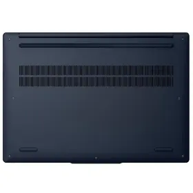 Notebook - Lenovo Ideapad Slim 3 16IWC11 Cosmic Blue (83RS001VCK), Bez OS - 5