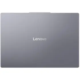 Notebook - Lenovo Ideapad Slim 3 16IWC11 Luna Grey (83RS001XCK) - 4