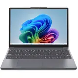 Lenovo Ideapad Slim 3 16IWC11 Luna Grey (83RS001XCK)