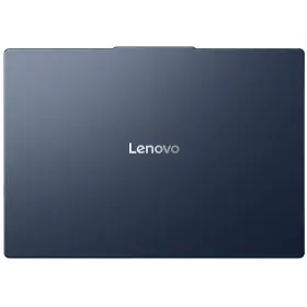 Notebook - Lenovo Ideapad Slim 3 16IWC11 Cosmic Blue (83RS001YCK) - 5