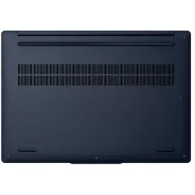 Notebook - Lenovo Ideapad Slim 3 16IWC11 Cosmic Blue (83RS001YCK) - 6
