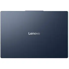 Notebook - Lenovo Ideapad Slim 3 16IWC11 Cosmic Blue (83RS0026CK) - 5