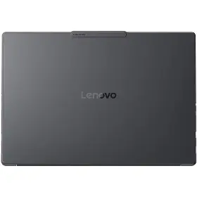 Notebook - Lenovo Yoga Pro 9 16IPH11 Thunder Grey (83SF002NCK) - 14