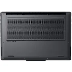 Notebook - Lenovo Yoga Pro 9 16IPH11 Thunder Grey (83SF002NCK) - 15