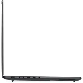 Notebook - Lenovo Yoga Pro 9 16IPH11 Thunder Grey (83SF002NCK) - 9