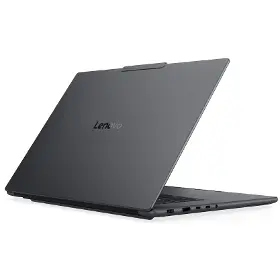 Notebook - Lenovo Yoga Pro 9 16IPH11 Thunder Grey (83SF002PCK) - 10