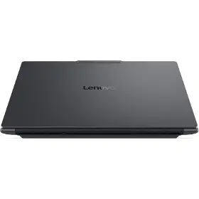 Notebook - Lenovo Yoga Pro 9 16IPH11 Thunder Grey (83SF002PCK) - 13