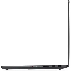 Notebook - Lenovo Yoga Pro 9 16IPH11 Thunder Grey (83SF002PCK) - 8