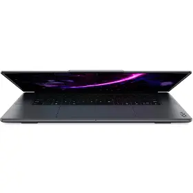 Notebook - Lenovo Yoga Pro 9 16IPH11 Thunder Grey (83SF002QCK) - 7