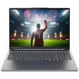 Lenovo Ideapad Pro 5 16IPH11 Luna Grey (83SK001SCK), Bez OS